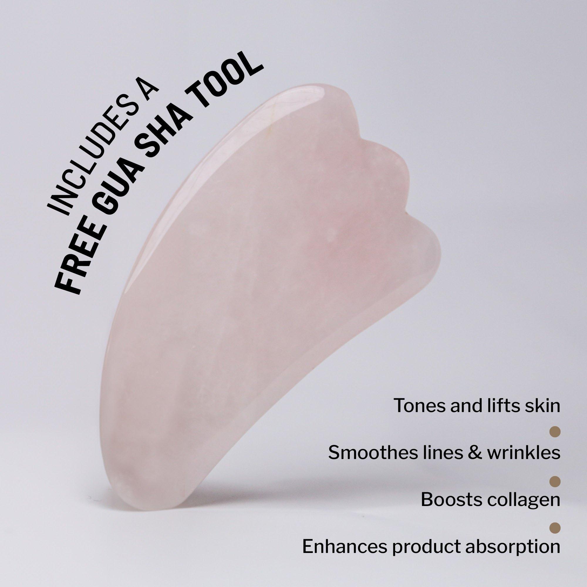 Dr. Brandt Face & Neck Lifting Holiday Duo — фото 6