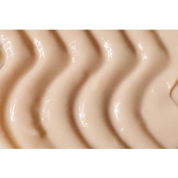 Advanced Clinicals Green Coffee Bean Oil Thermo-Firming Body Cream #2