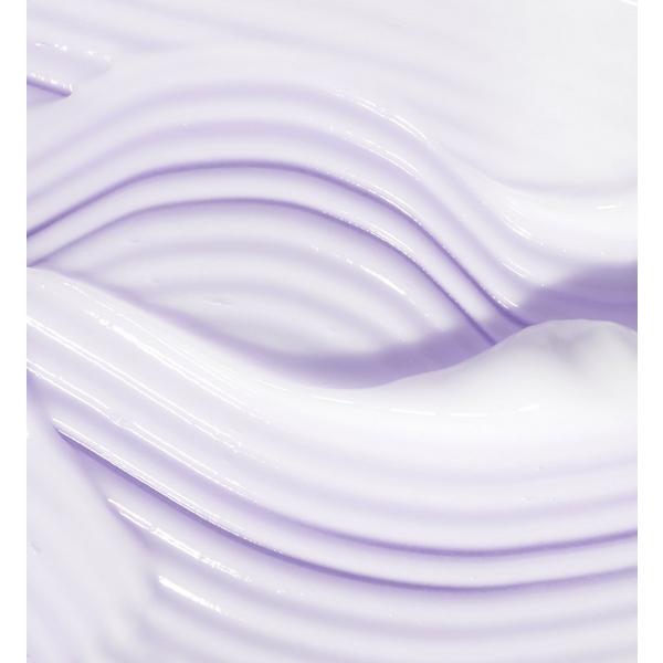 Advanced Clinicals Hyaluronic Acid Hydrating Body Cream #2