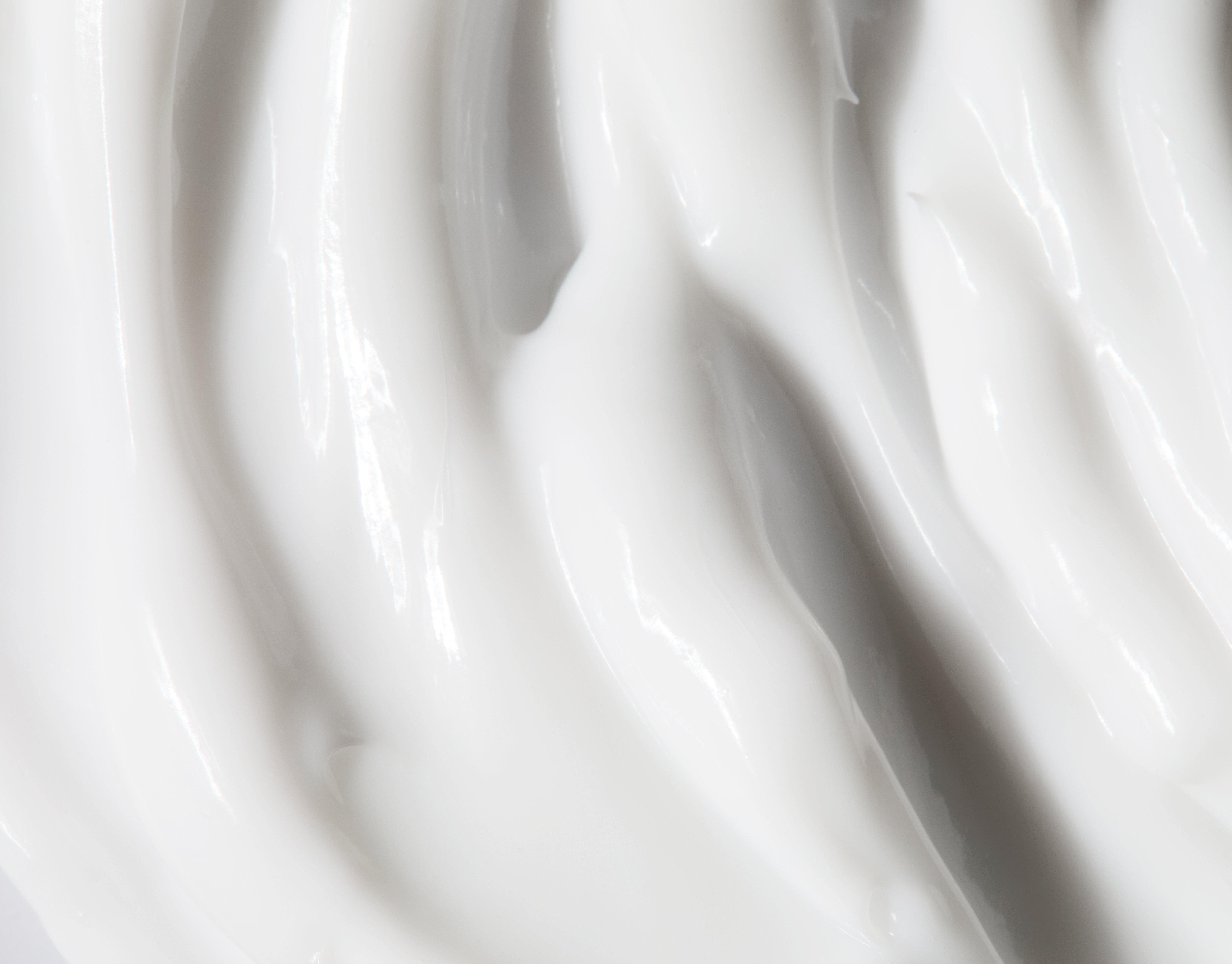 Advanced Clinicals Coconut Oil Moisturizing Dry Skin Body Cream — фото 2