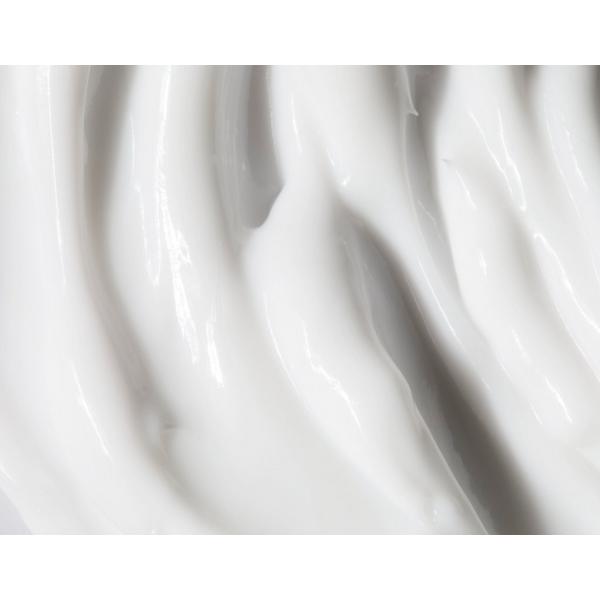 Advanced Clinicals Coconut Oil Moisturizing Dry Skin Body Cream #2