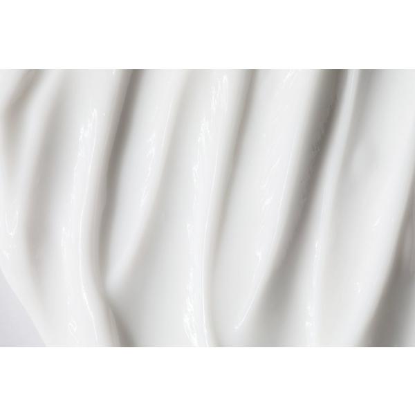 Advanced Clinicals Collagen + Peptide Firming Body Cream #2