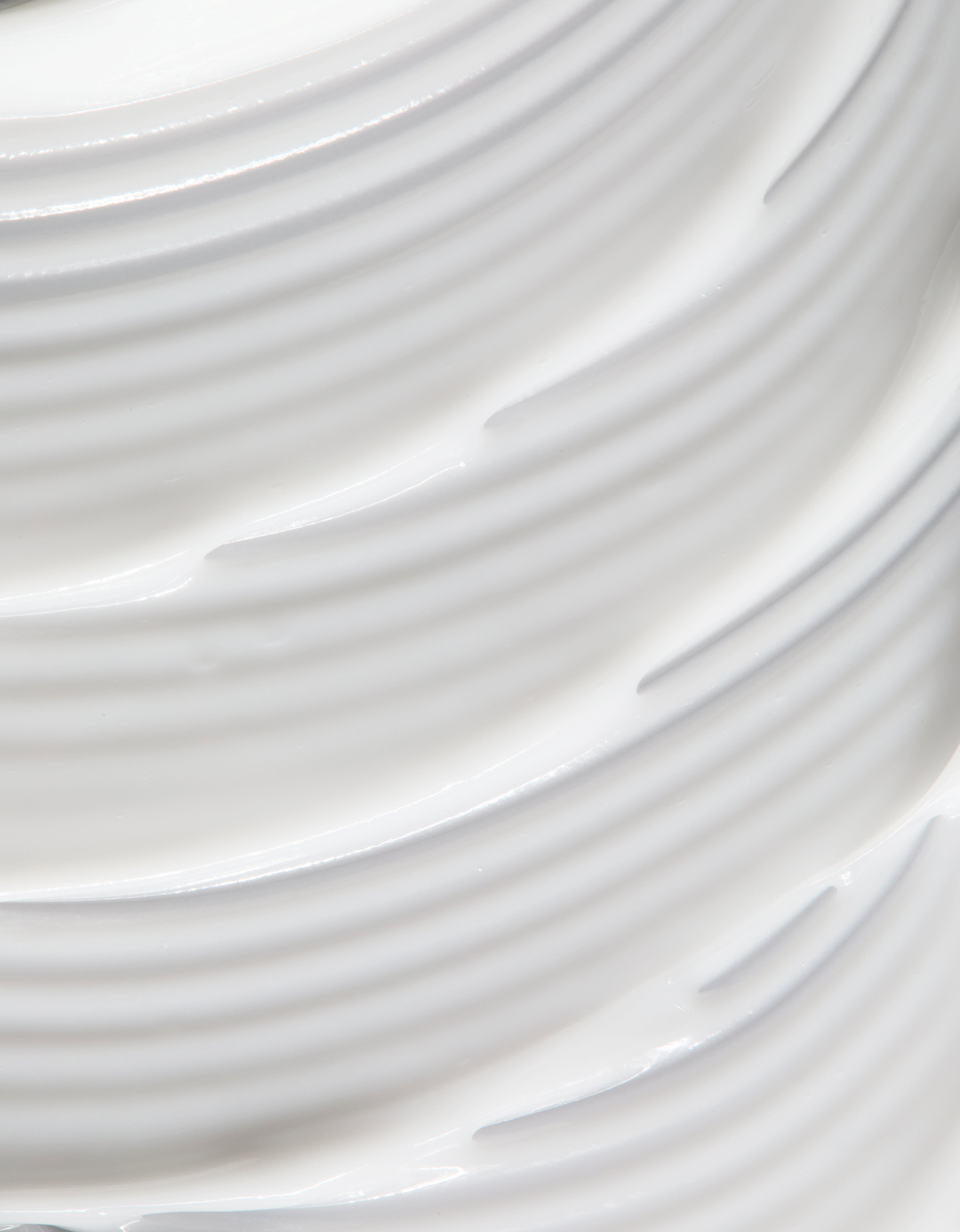 Укрепляющий крем для тела Advanced Clinicals Retinol — фото 2