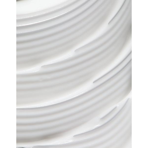 Advanced Clinicals Retinol Advanced Firming Body Cream #2