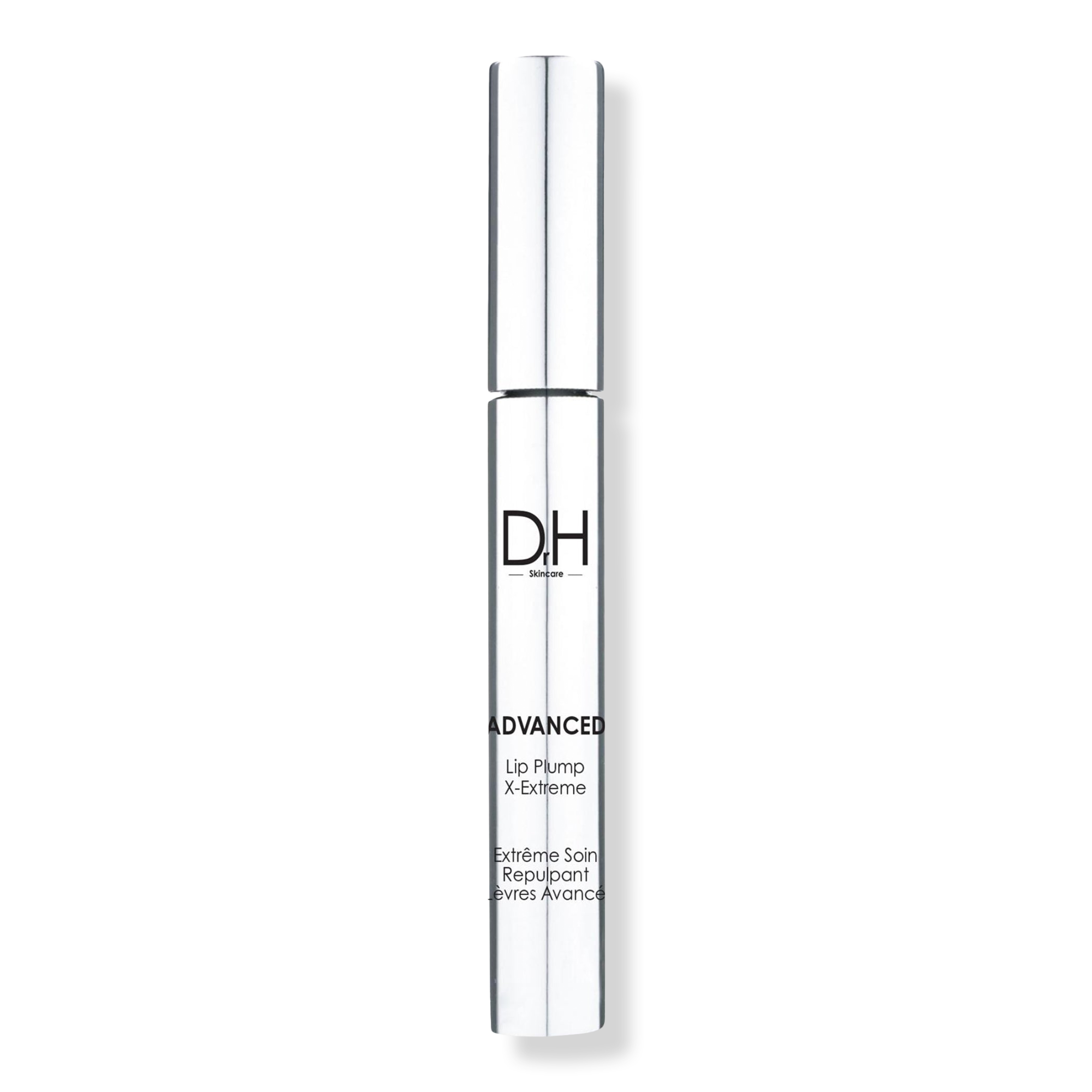 Dr H Advanced Lip Plump X-Extreme — фото 1