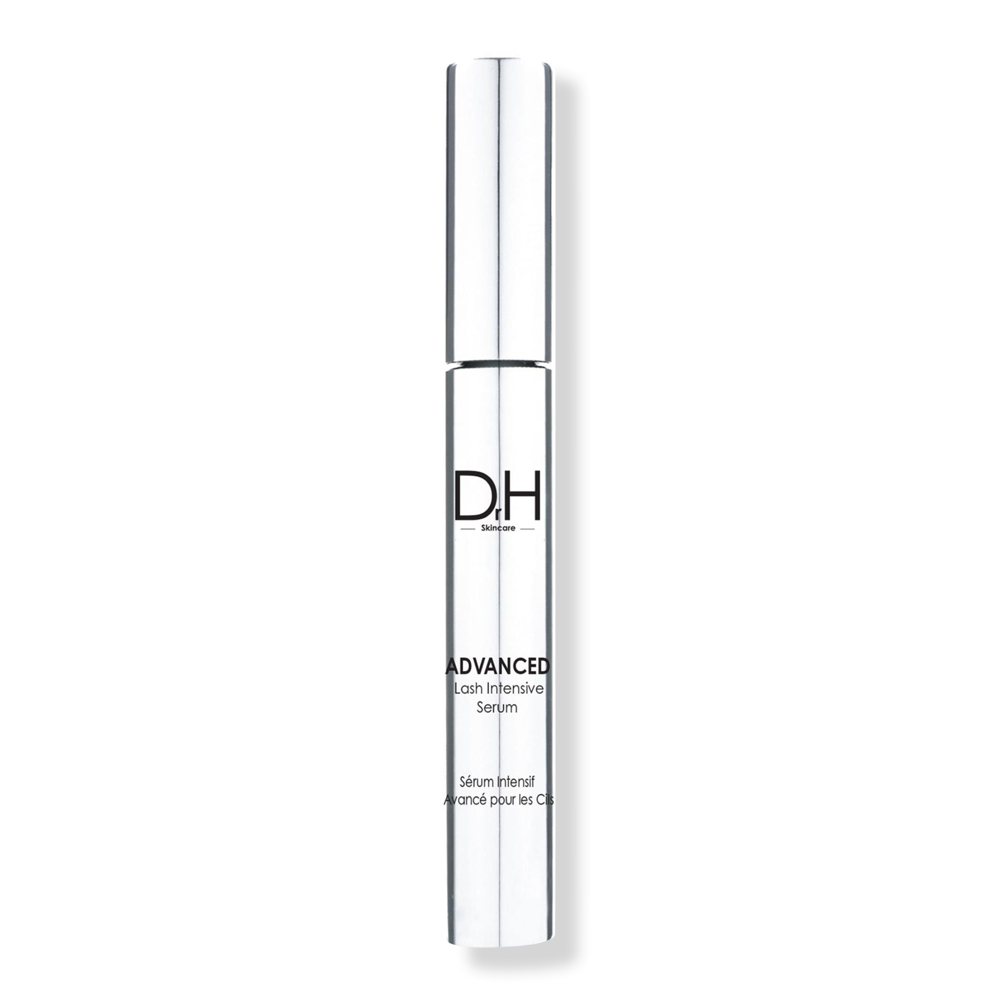 Dr H Advanced Lash Intensive Serum #1