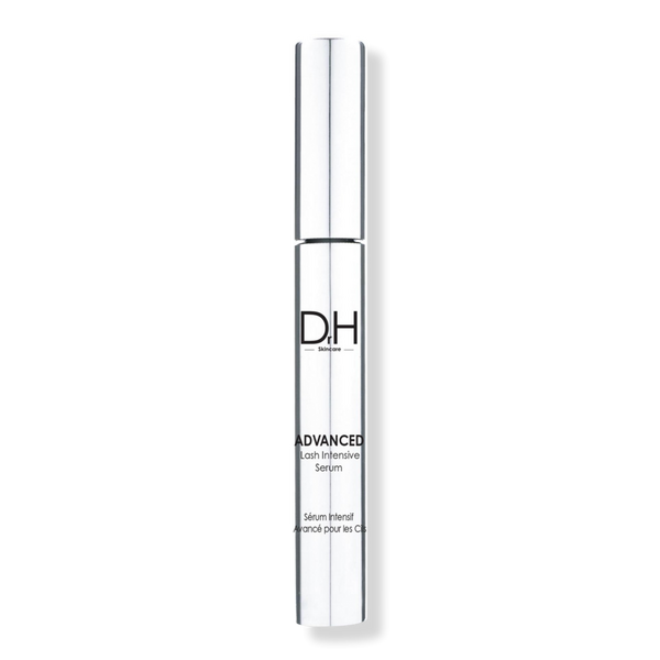 Dr H Advanced Lash Intensive Serum #1
