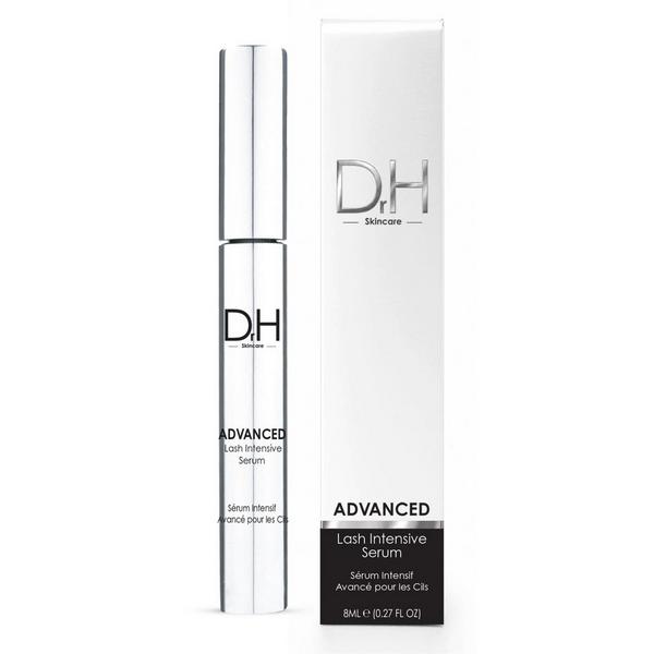 Dr H Advanced Lash Intensive Serum #3