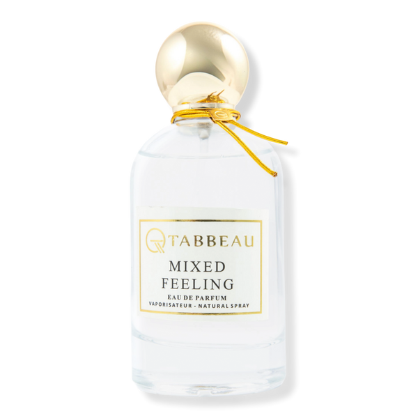 TABBEAU Mixed Feeling Eau de Parfum #1