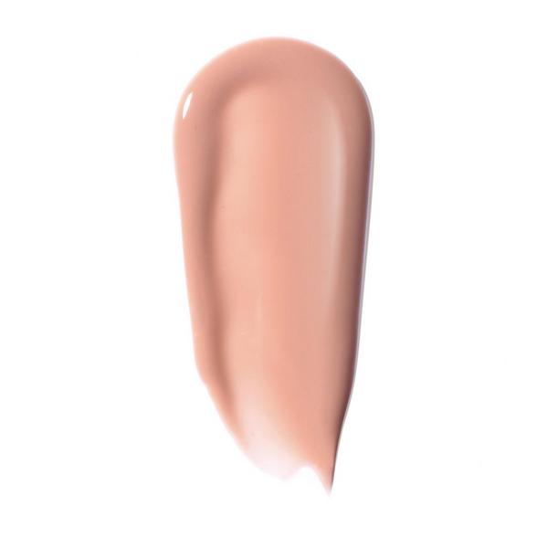 Kevyn Aucoin Celestial Lip Gloss #2