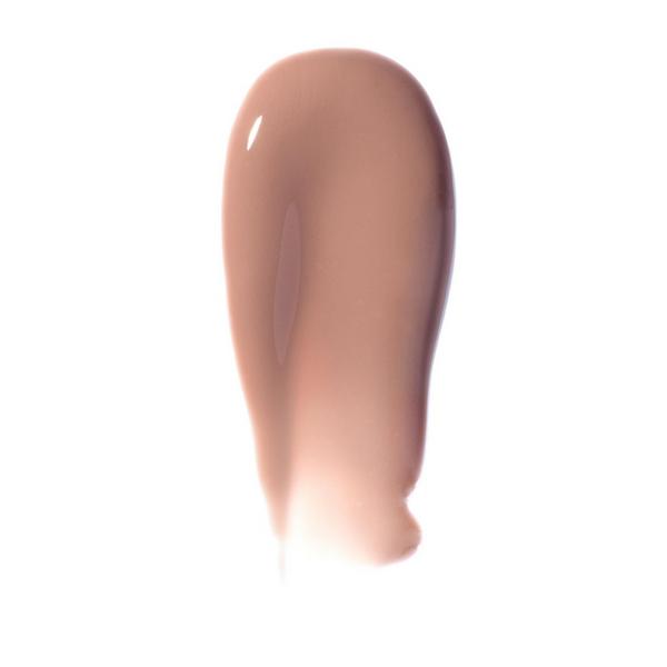 Kevyn Aucoin Celestial Lip Gloss #2
