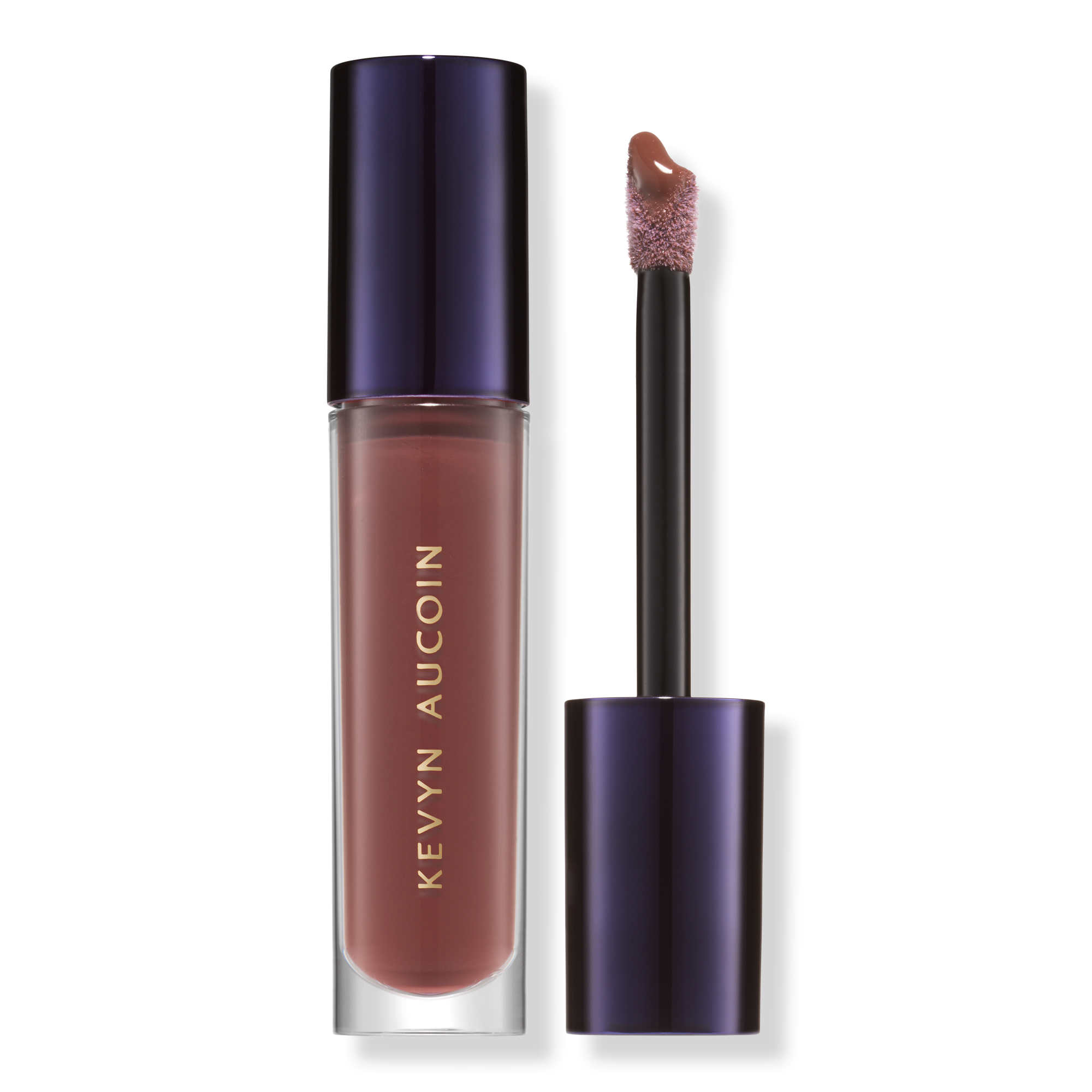 Kevyn Aucoin Celestial Lip Gloss #1