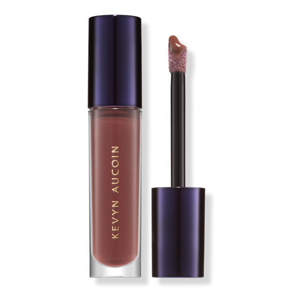 Kevyn Aucoin Celestial Lip Gloss #1
