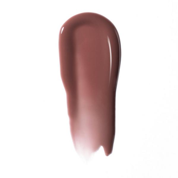 Kevyn Aucoin Celestial Lip Gloss #2