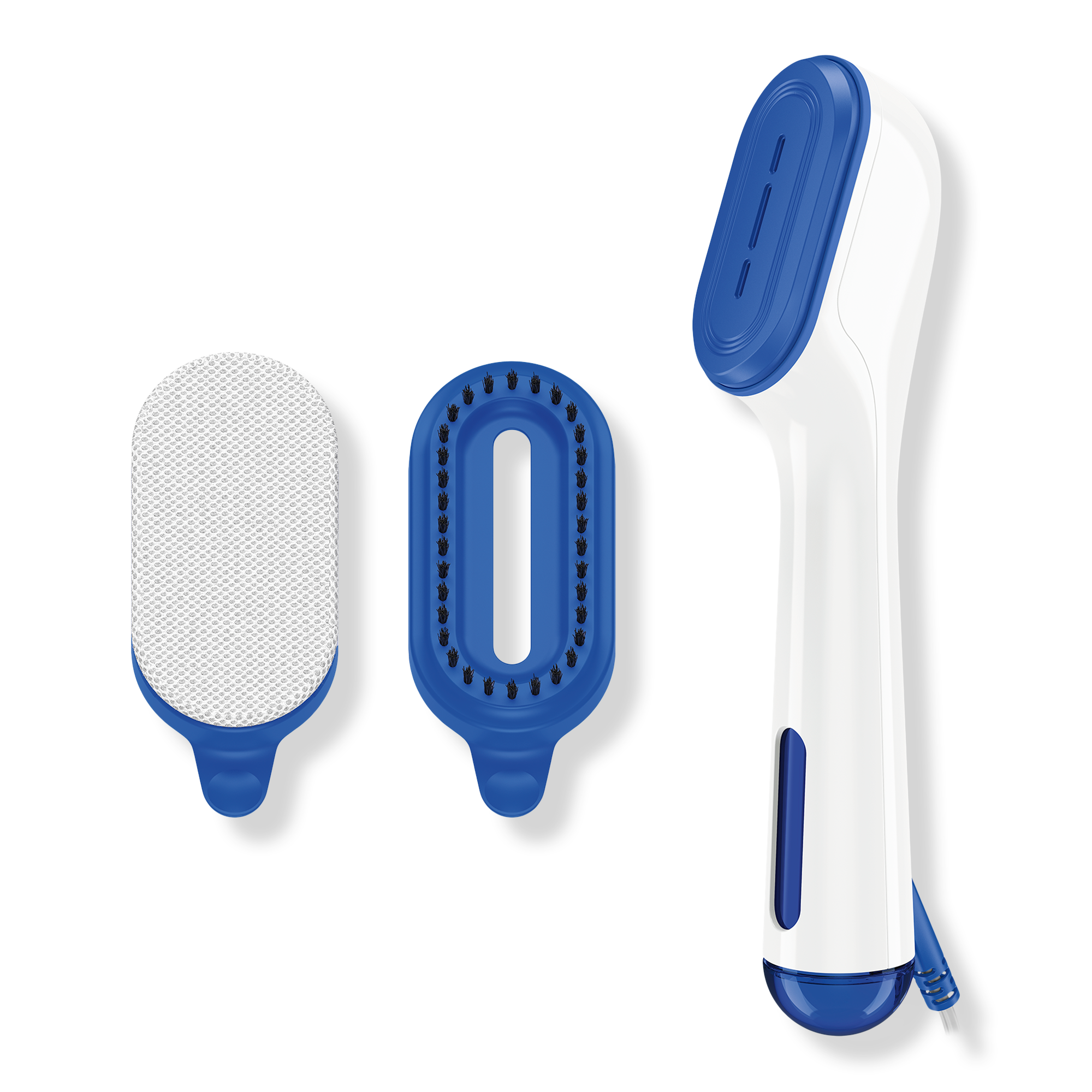 Conair Beauty 2-in-1 Clothes Steamer & Wand #1
