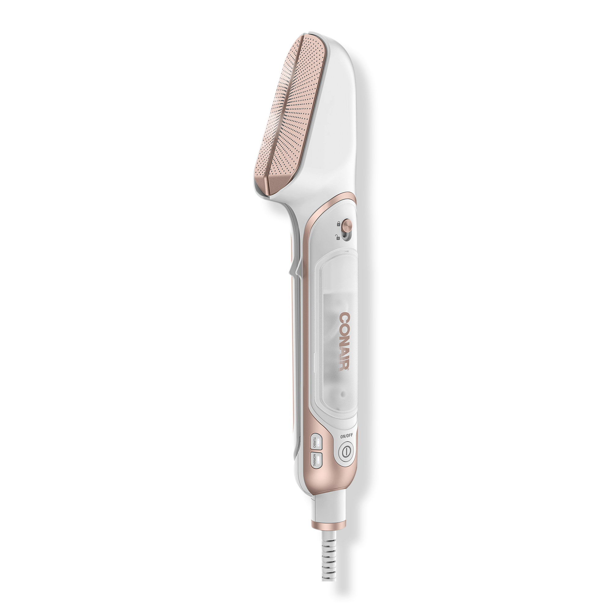 Conair Beauty SteamStylist 3-in-1 Steam, Press, and Iron #1