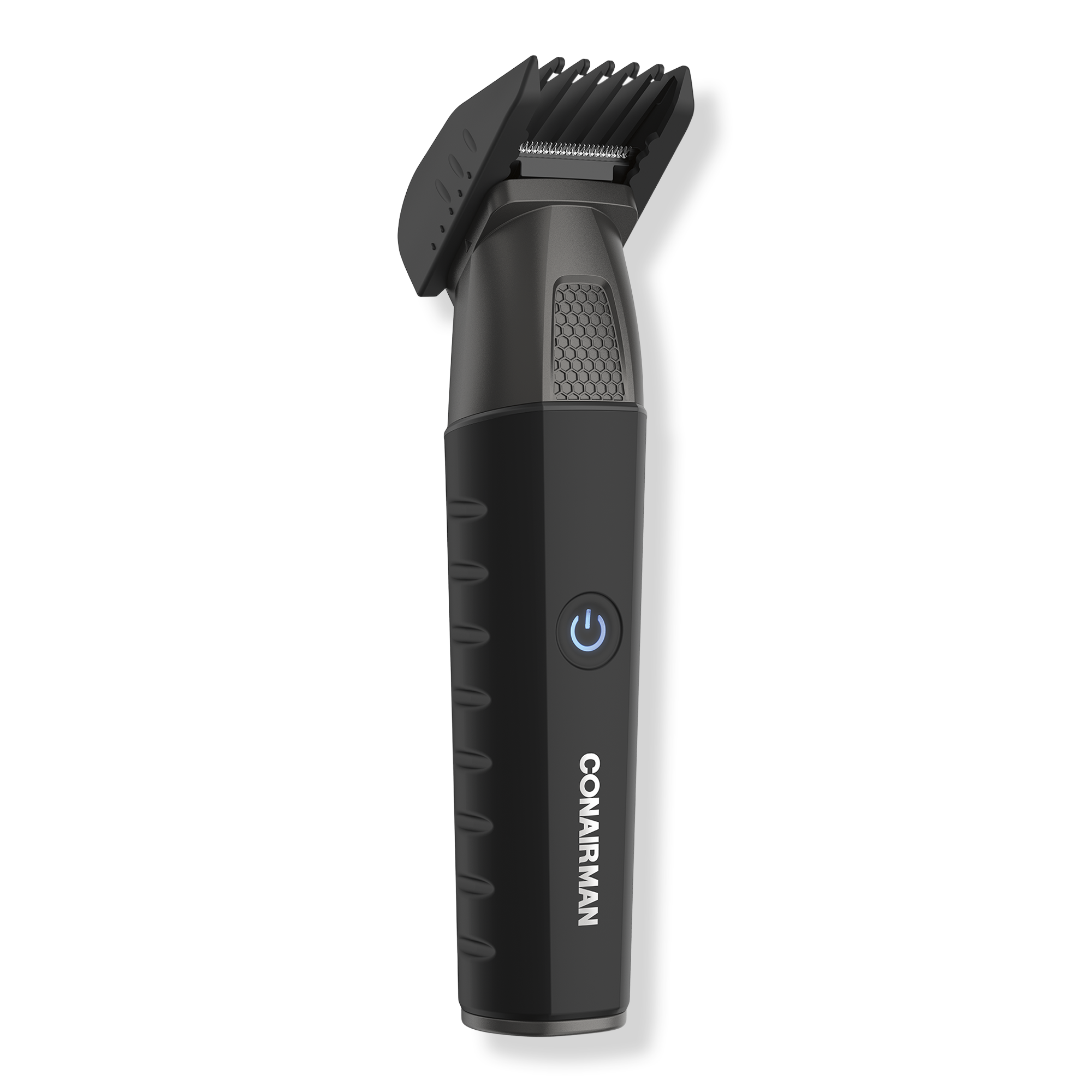Conair Beauty Showerproof Total Body All-in-One Trimmer — фото 1