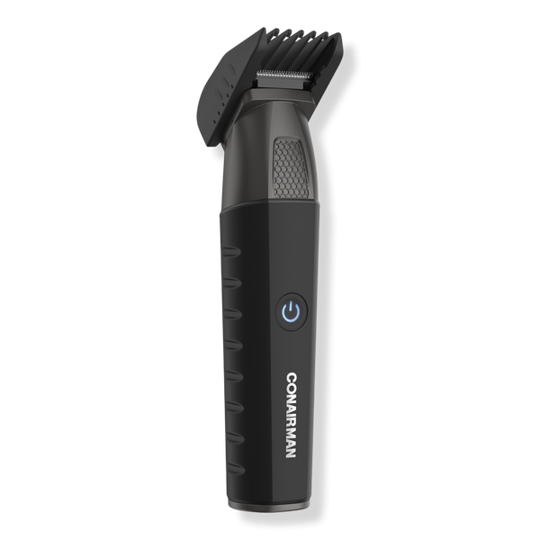 Conair Beauty Showerproof Total Body All-in-One Trimmer #1