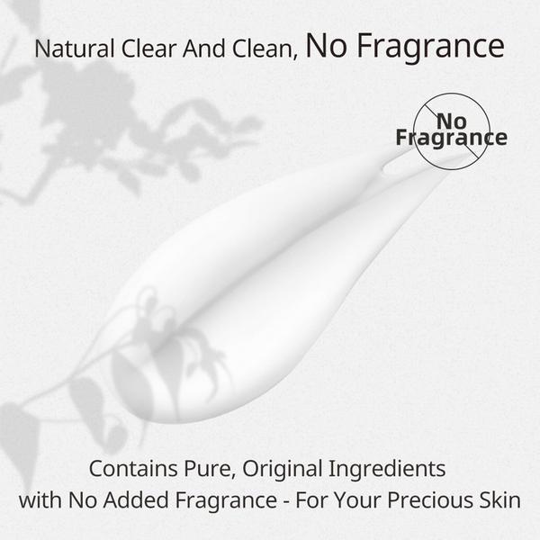 APLB Liposome Vitamin C LX Body Lotion #6