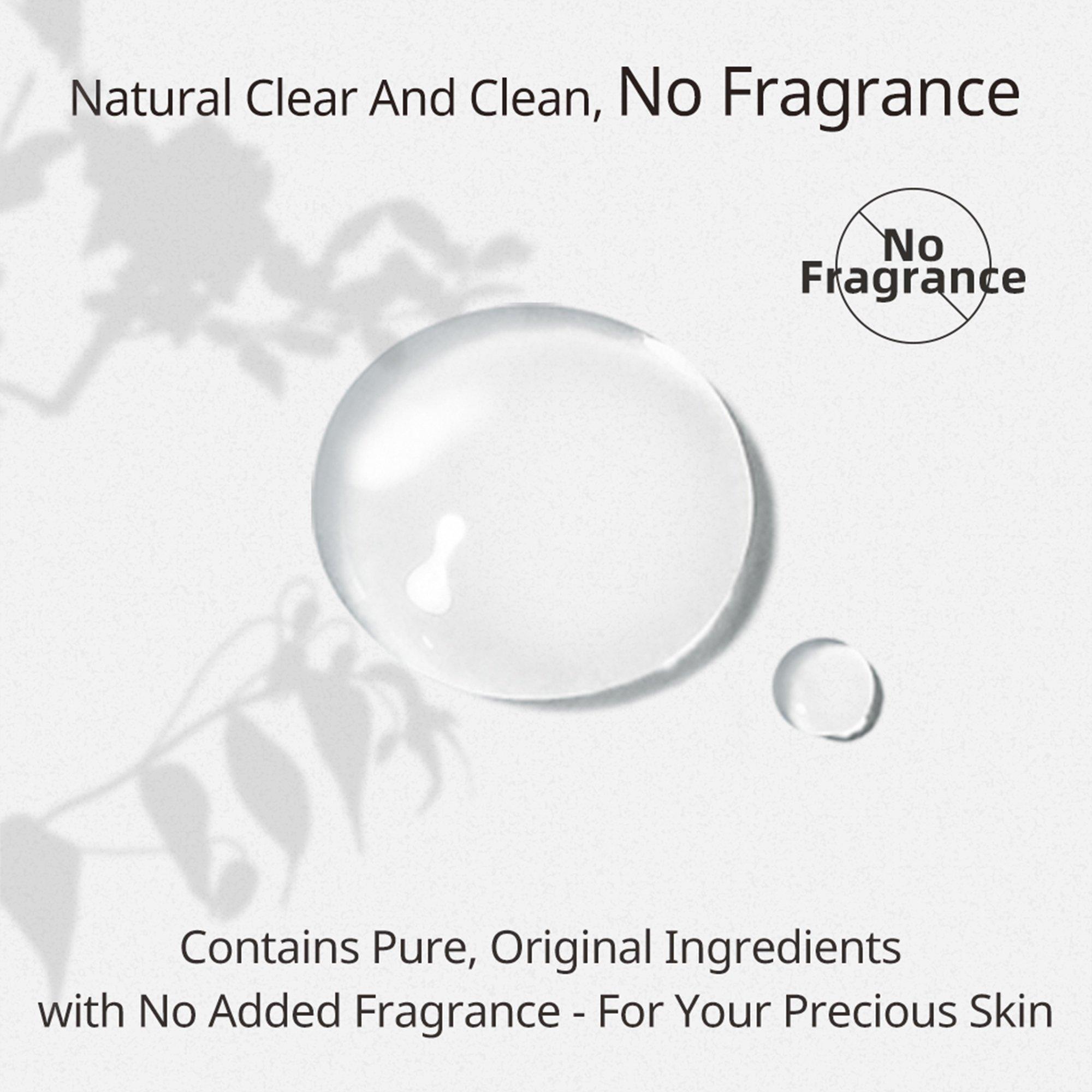 APLB Collagen EGF Peptide Body Wash — фото 6