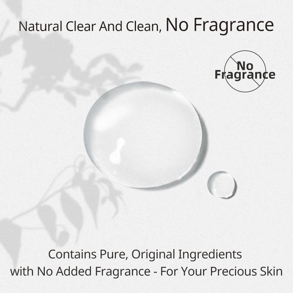 APLB Collagen EGF Peptide Body Wash #6