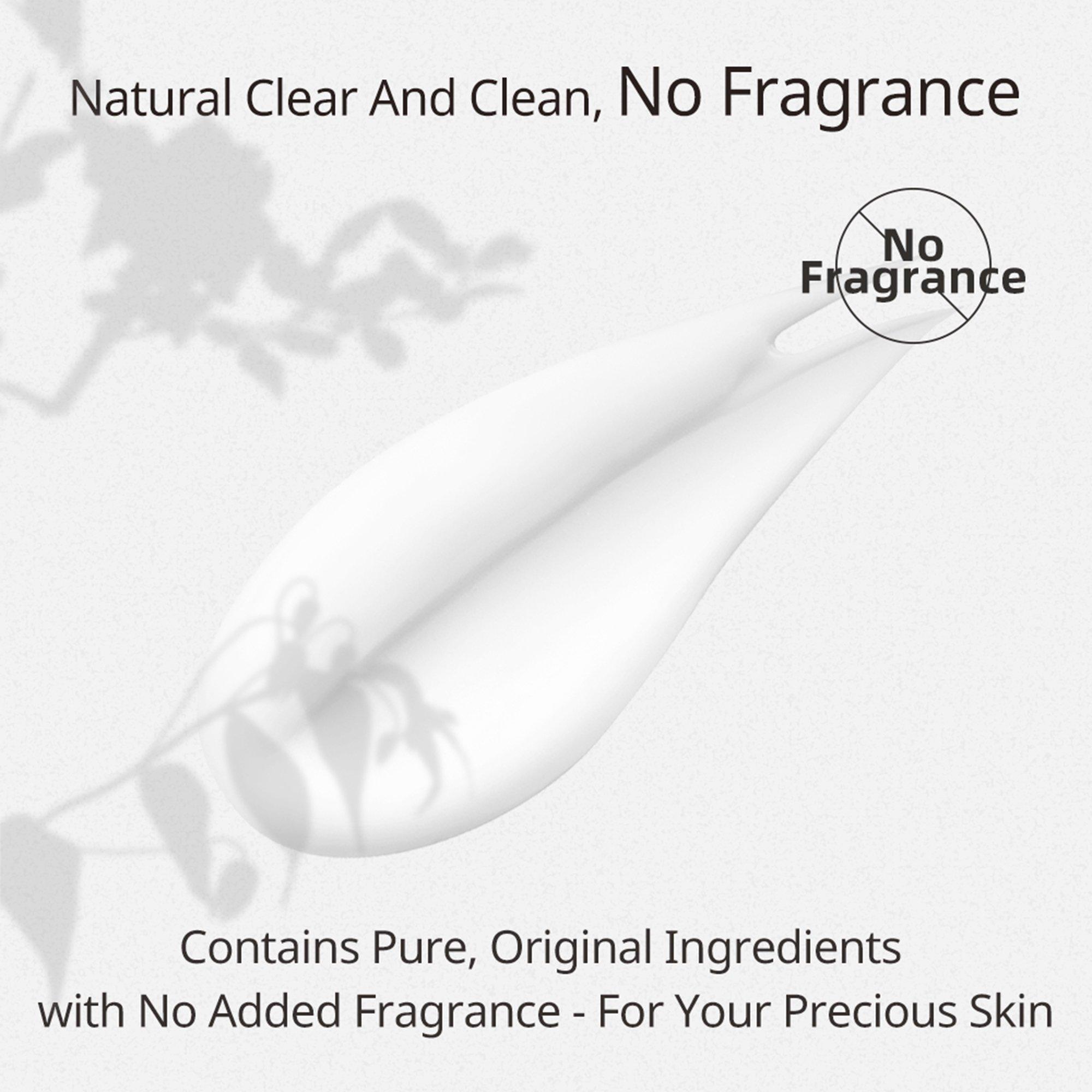 APLB Azelaic Acid Peptide Body Lotion — фото 6