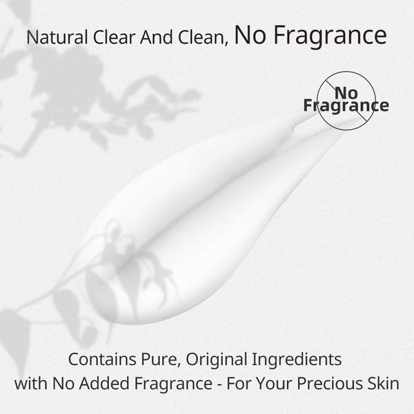 APLB Ferulic Acid Vitamin C Body Lotion #6