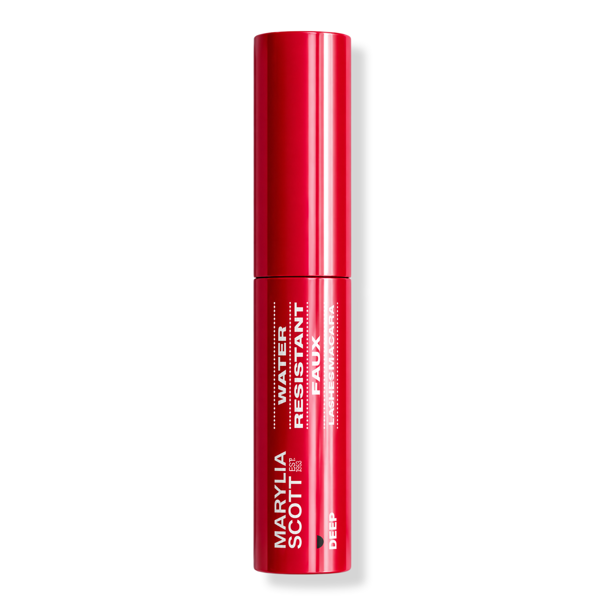 Marylia Scott Cosmetics Spot on Water Resistant Faux Freckles #1