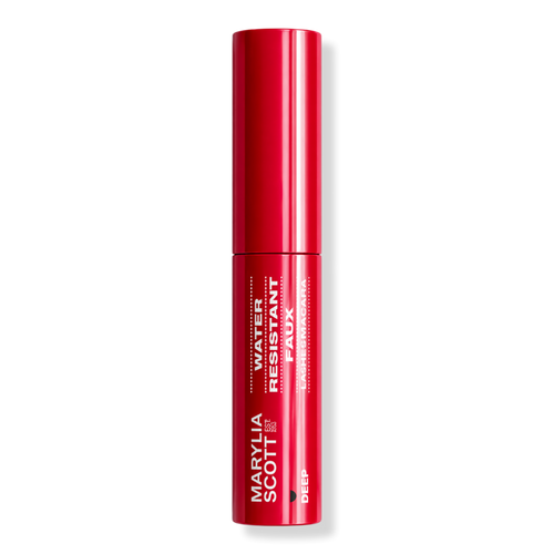 me.Link　パーフェクトジェル Marylia Scott Cosmetics - Deep Spot on Water Resistant Faux
