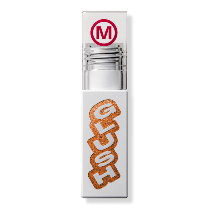 glutathione pills lipstick alley Glush Glowy Plumping Liquid Blush Advanced