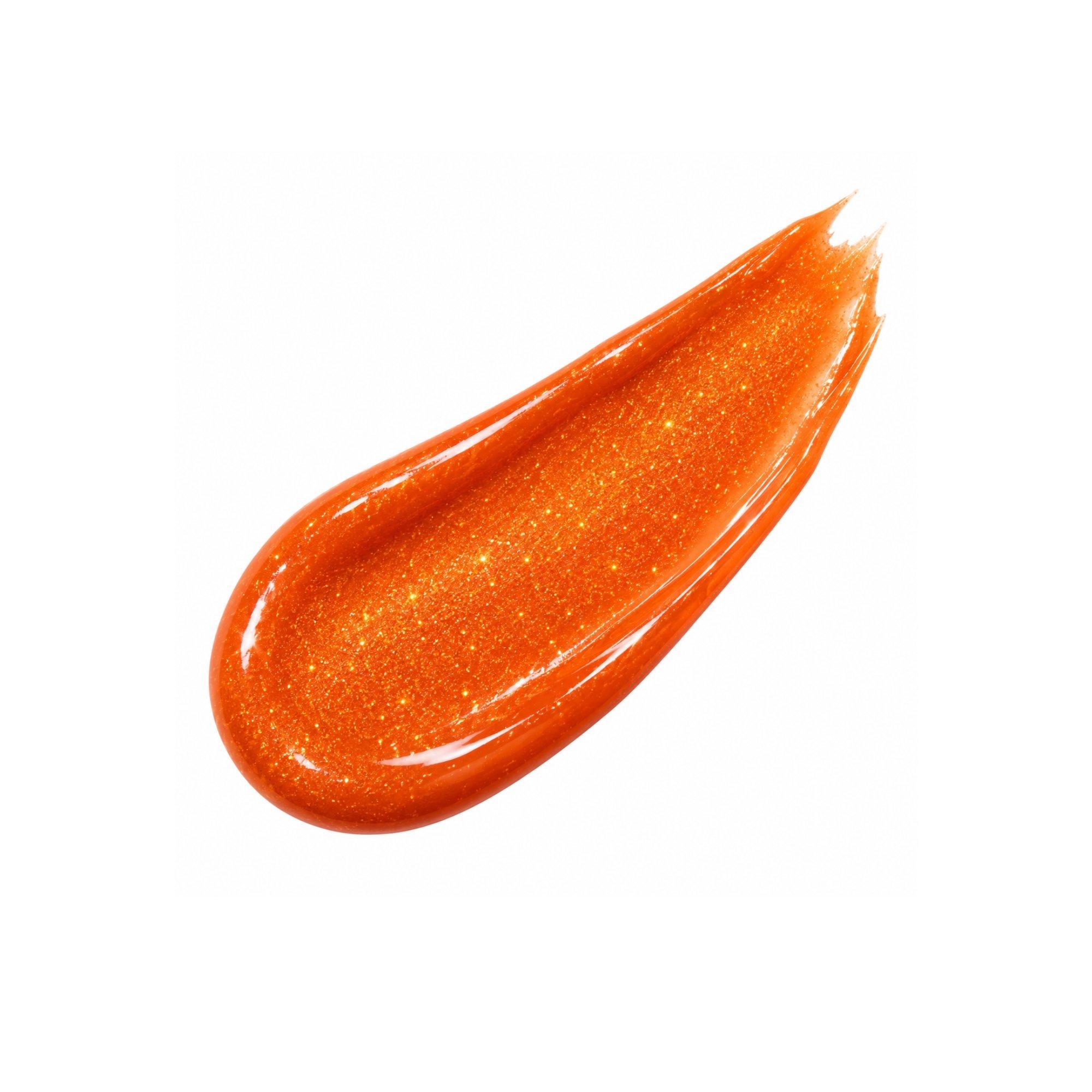 Жидкие румяна с эффектом сияния и объёма Marylia Scott Cosmetics Glush, цвет: Balmy — фото 2