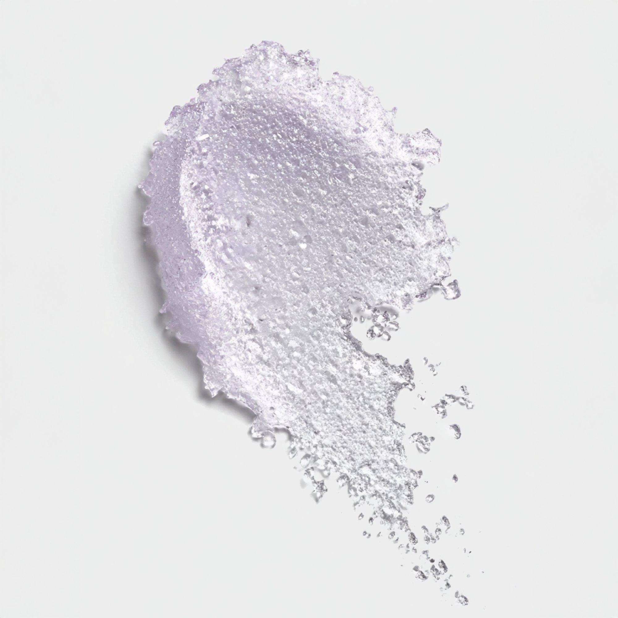 Бальзам для снятия макияжа на масляной основе Marylia Scott Cosmetics Mind Eraser — фото 2