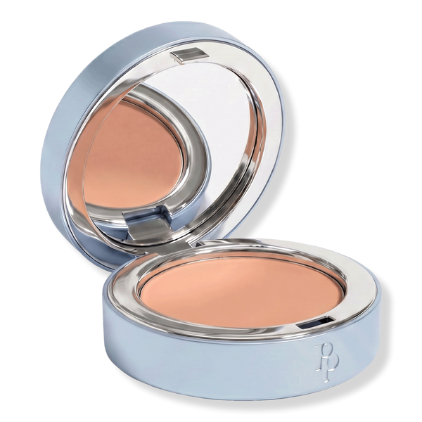 Prime Prometics Undereye Brightening Corrector #1
