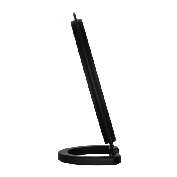 Zadro Dual-Sided Handheld Mirror with Soft-Touch Handle #7