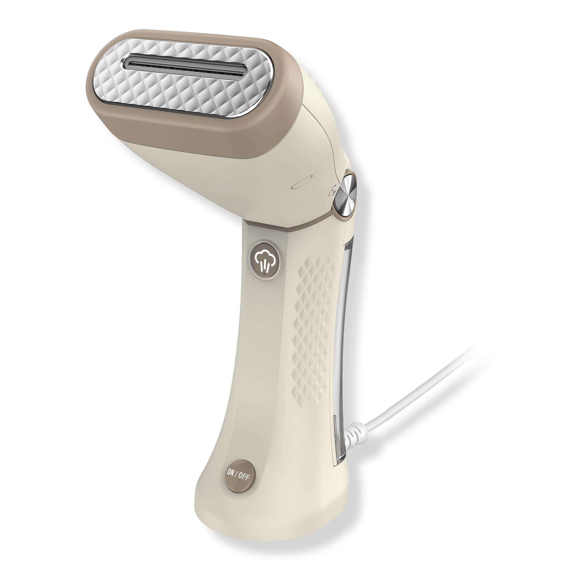 Conair Beauty Power Steam Travel Garment Steamer #1