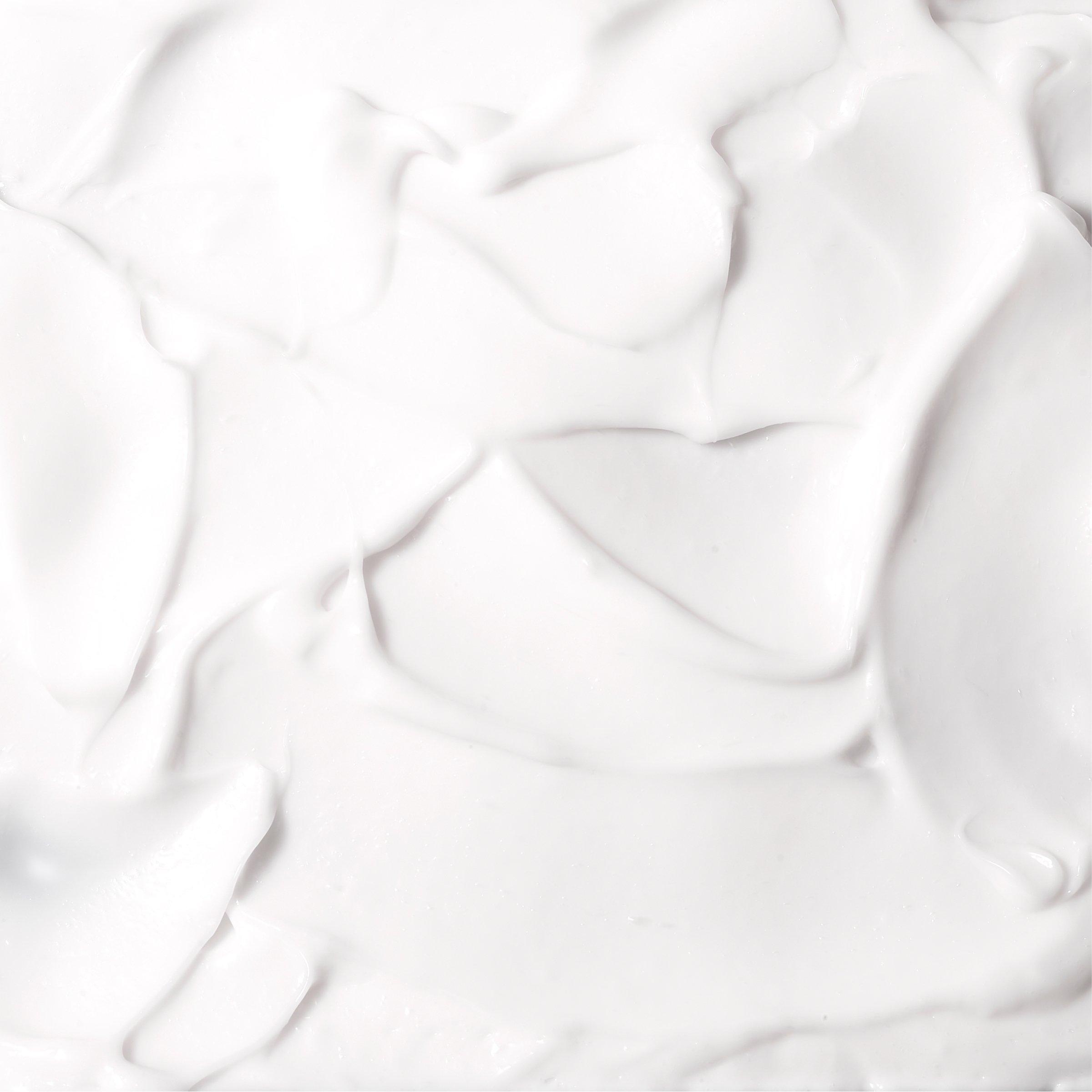 Насыщенный восстанавливающий крем Fré Skincare Moisturize Me Ultra Rich — фото 2