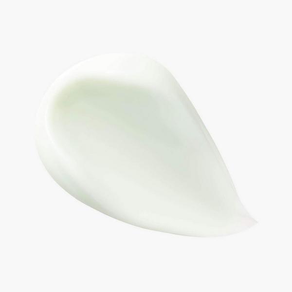 Luvum Luvum Calming Repair Cica Cream #2