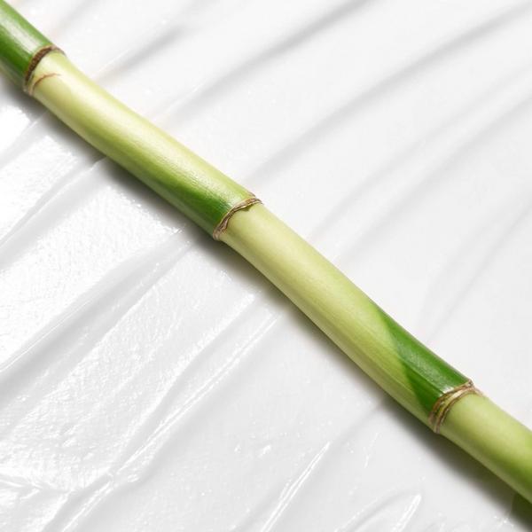Luvum Luvum Bamboo Hyaluronic Moisture Cream #4