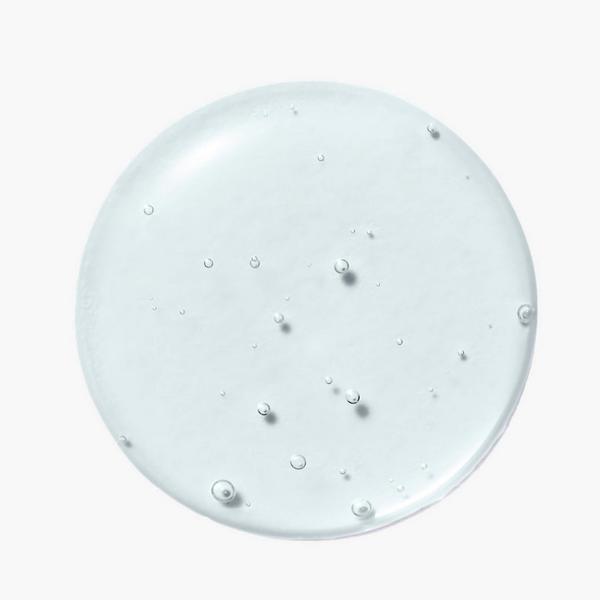 Luvum Luvum Bamboo Hyaluronic Moisture Serum #2