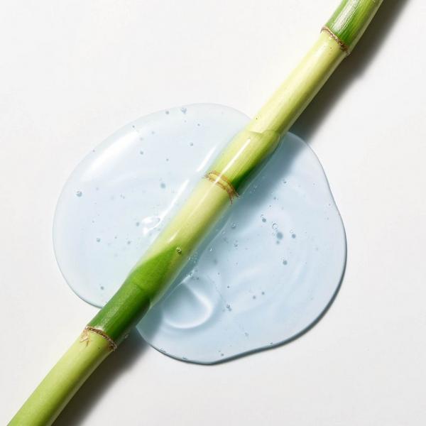 Luvum Luvum Bamboo Hyaluronic Moisture Serum #6