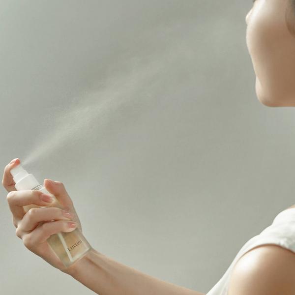 Luvum Luvum Calming Repair Cica Gel Serum #3