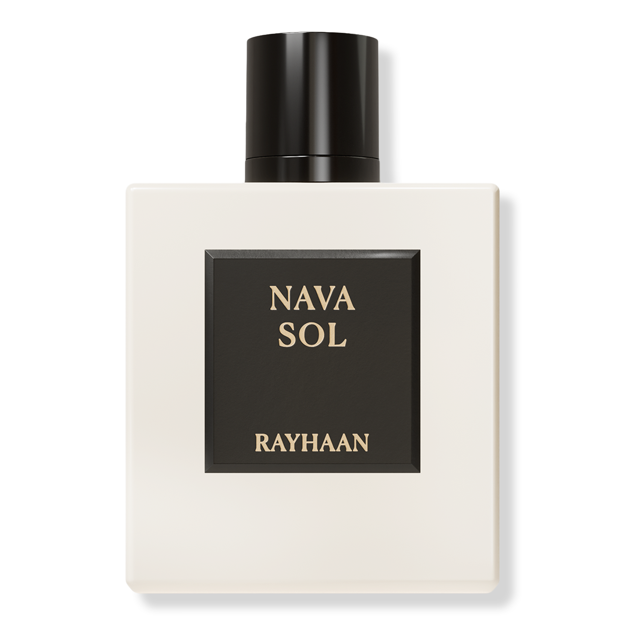 Rayhaan Perfumes Rayhaan Nava Sol Eau de Parfum #1