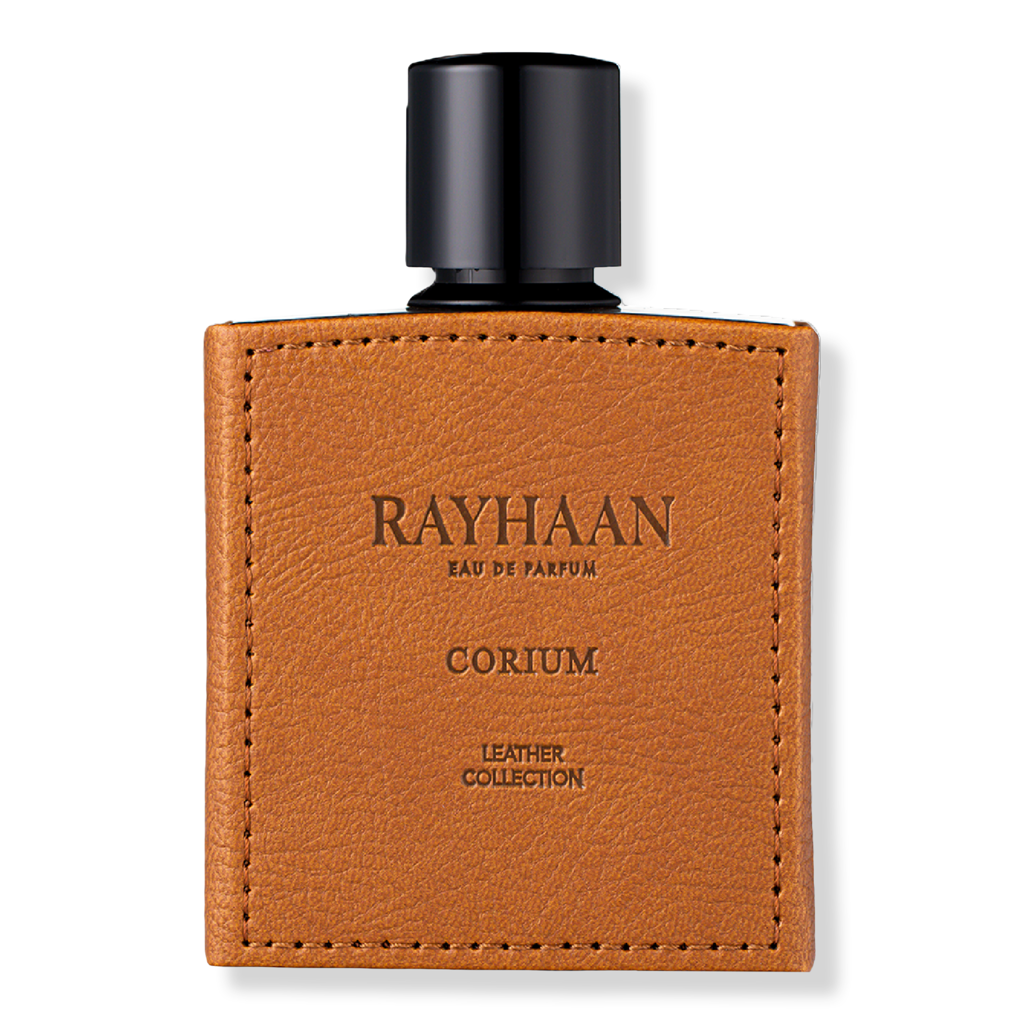 Rayhaan Perfumes Rayhaan Corium Eau de Parfum for Men #1