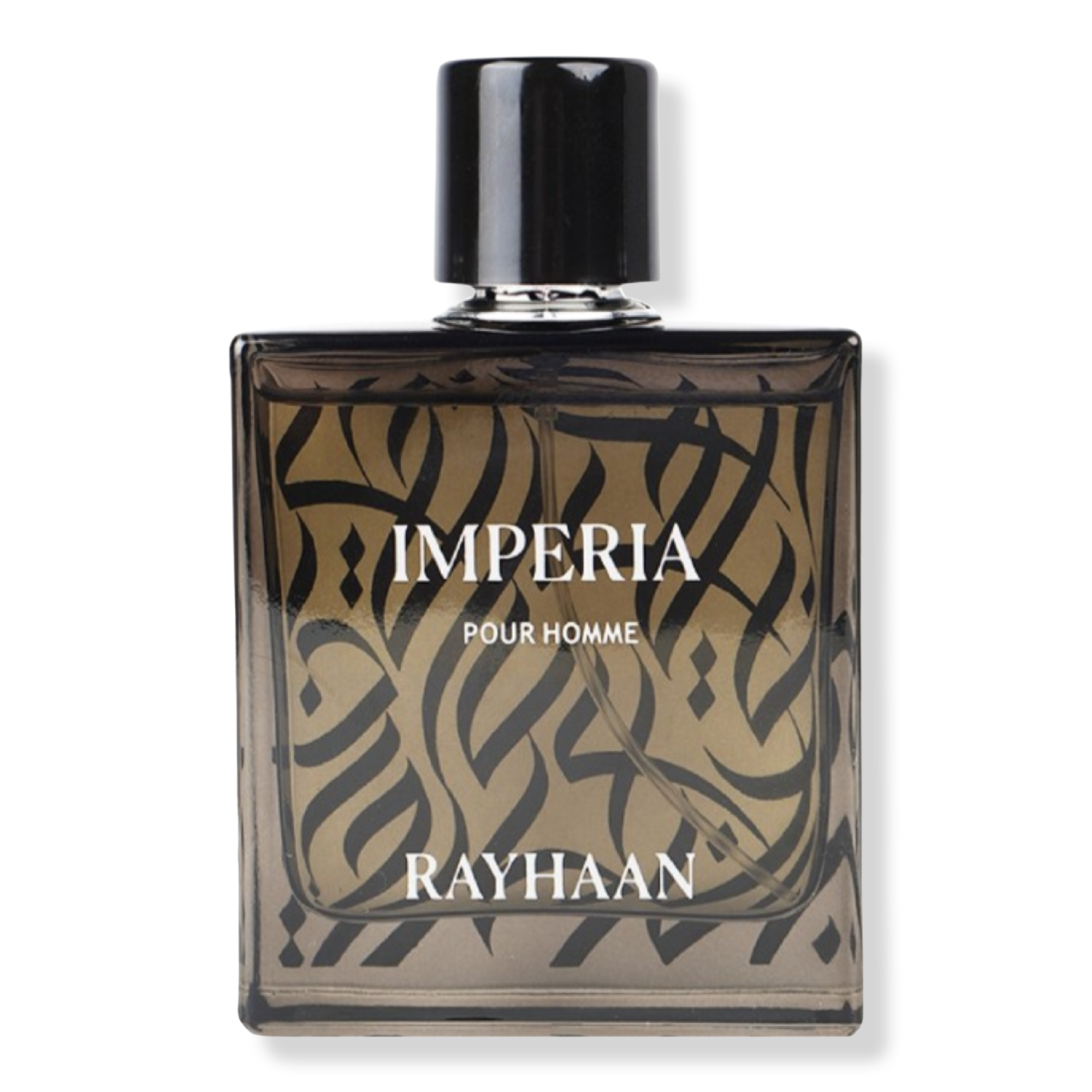 Rayhaan Perfumes Rayhaan Imperia Eau de Parfum for Men #1