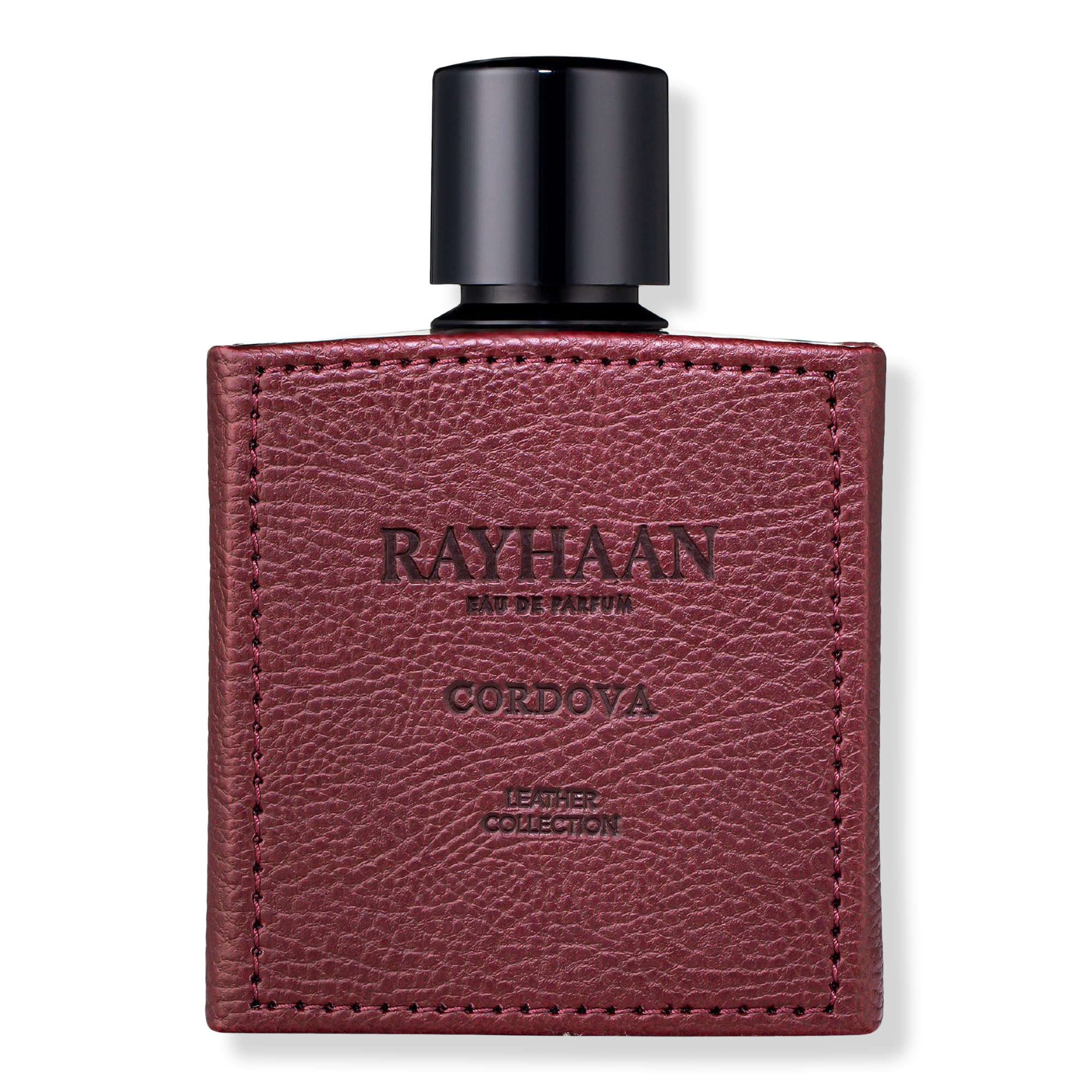 Rayhaan Perfumes Rayhaan Cordova Eau de Parfum for Men #1