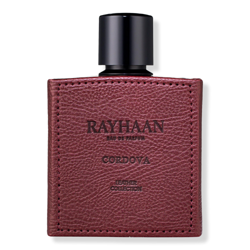 Rayhaan Perfumes - 3.4 oz / 100 ml Rayhaan Cordova Eau de Parfum