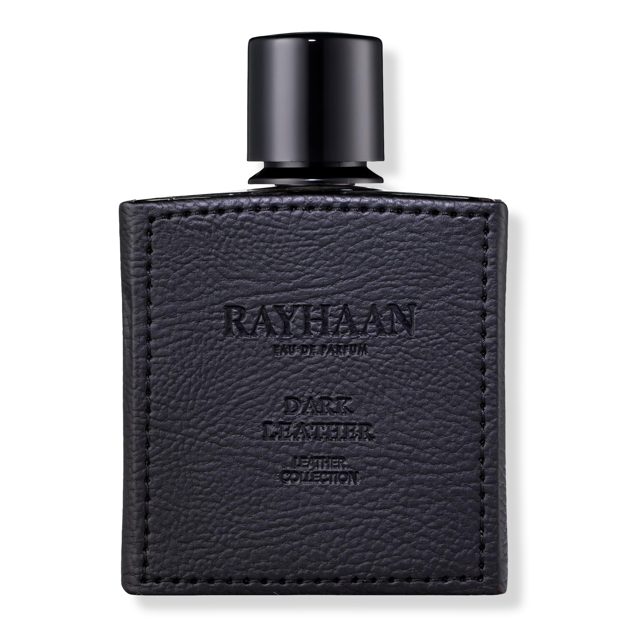Rayhaan Perfumes Rayhaan Dark Leather Eau de Parfum for Men #1