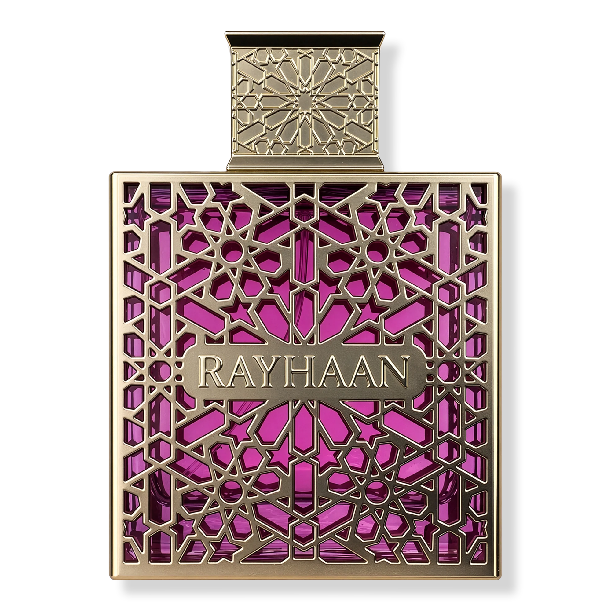 Rayhaan Perfumes Rayhaan Kiss Eau de Parfum #1