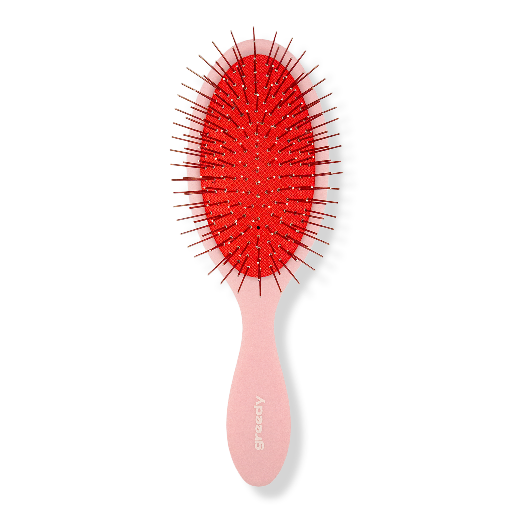Greedy Haircare The Mini Detangling Brush — фото 1