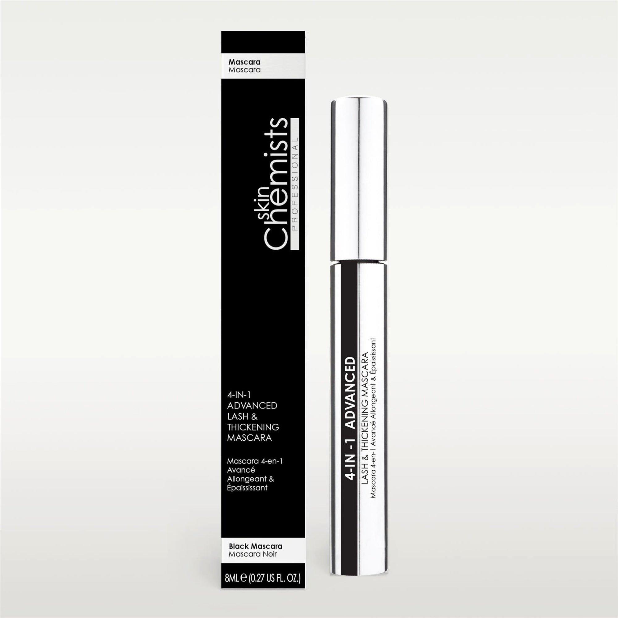 skinChemists Beauty Boost Duo Volume & Plump Set — фото 4